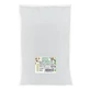 Lait de coco instantané, 500 g, Bionegotio