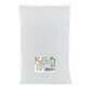 Leche de coco instant&#225;nea, 500 g, Bionegotio