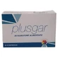 Plusgar 30 tablets