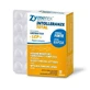 Zymerex intolerancias total 20 comprimidos
