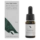 Ss6 micosis 10 ml