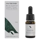 Ss6 micosis 10 ml