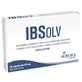 Ibsolv 30 capsules