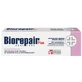 Biorepair plus parodontgel ph 75 ml