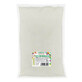 Leche instant&#225;nea lecitina c&#225;lcica de soja, 500 g, Bionegotio