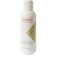 Vandel infex cleanser 200 ml