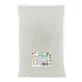 Instant vanille sojamelk, 500 g, Bionegotio