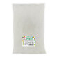 Leche de soja instant&#225;nea de vainilla, 500 g, Bionegotio