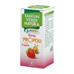 Tantum verde natura junior spray 25 ml
