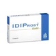 Idiprost gold 15 gélules