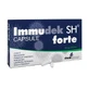 Immudek sh forte 15 capsules
