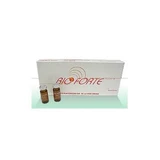 Bioforte plus 10 flacons x 10 ml