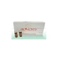 Bioforte plus 10 injectieflacons x 10 ml