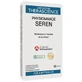Physiomance seren 30 comprimidos