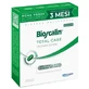Bioscalin Gesamtpflege 90 Tabletten