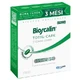 Bioscalin