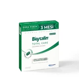 Bioscalin total care 90 compresse