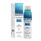 Debrox neus oor spray b/a 125ml