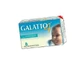 Galacto4 30 tablets