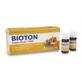 Bioton koninginnengelei 1000 14 flacons