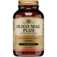 Oligo mag plus 100 tablets