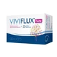 Viviflux forte 20 maagsapresistente tabletten + 20 vloeibare vulcapsules