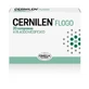 Cernilen flogo 20 tabletten