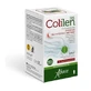 Colilen ibs 60 operculinen
