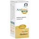 Anaketon Übelkeit 30 ml