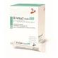 B-vital totaal 500 30 stickverpakking 1,2 g