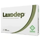 Laxodep 30 capsules