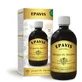 Epavis líquido sin alcohol 500 ml