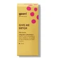 Goovi Saft don 50 ml