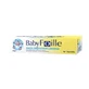 Baby foille soothing protective paste 145 g