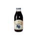 Wilde bosbes puur sap 500 ml