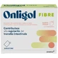 Onligol fiber peach 20 sachets