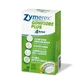 Zymerex swelling plus 20 tablets