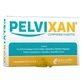 Pelvixan 30 coated tablets