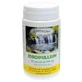 Hydropsillium 90 capsules