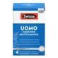 Swisse multivitamin men 30 tablets