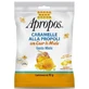 Apropos harde snoepjes honing hart 50 g