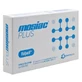 Mosiac plus 30 capsules