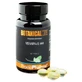 Vitamin e400 botanical mix 60 pearls