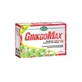Esi ginkgomax 30 ovalettes
