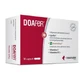 Doafer 30 capsules