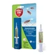 Fastion cockroach gel 5 g