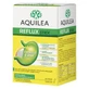 Aquilea reflux 20 single-dose sticks