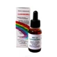 Mts10 ganoderma drops vial 20 ml