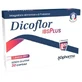 Dicoflor ibsplus 30 capsules