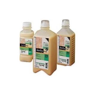 Jevity plus neutral rth 500 ml
